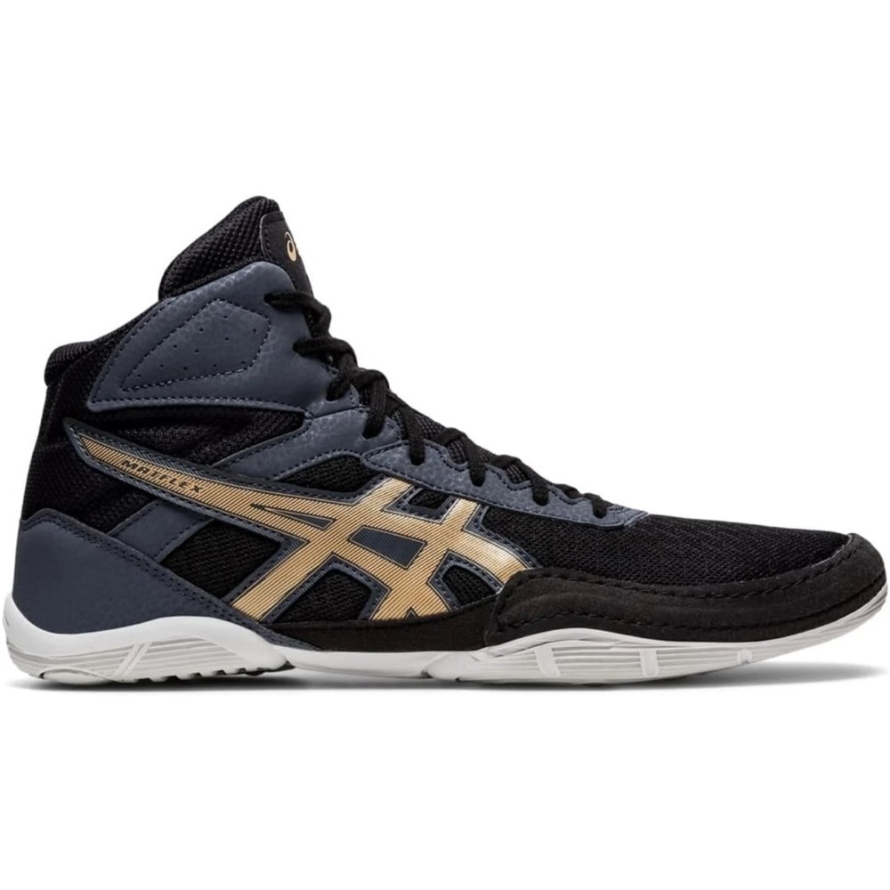 ASICS Mens Matflex‎ 6 Wrestling Shoes Size US 7
